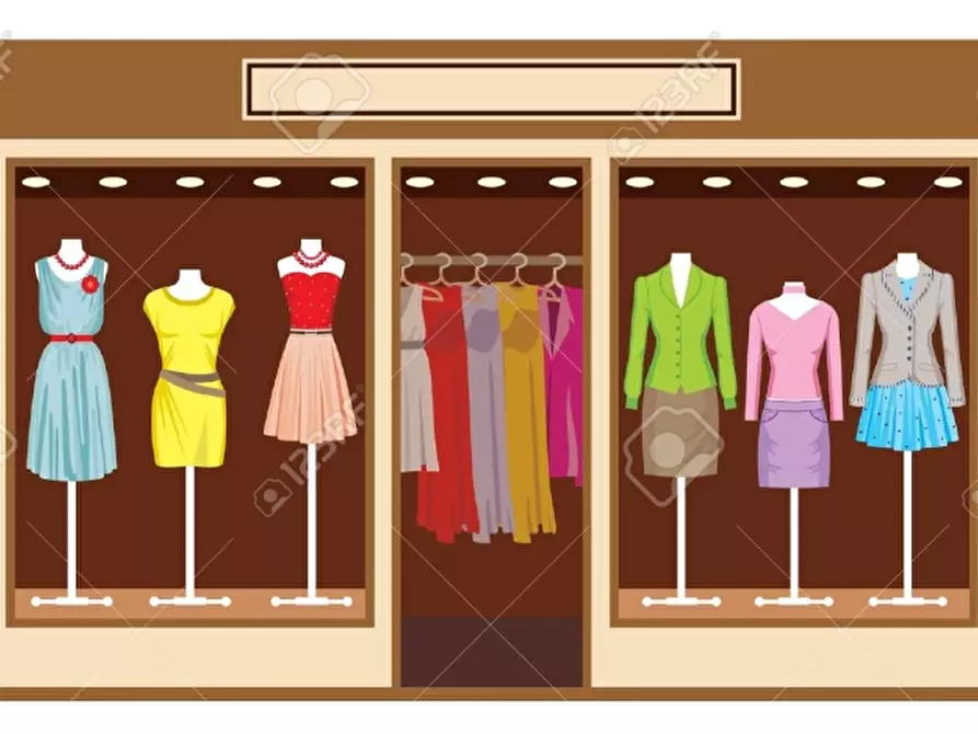 Immagine 1 di Attività commerciale in vendita  in SAN MARCO a Venezia