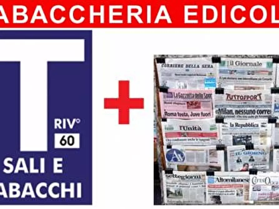 Immagine 1 di Attività commerciale in vendita  in PIAZZA BARCHE a Venezia