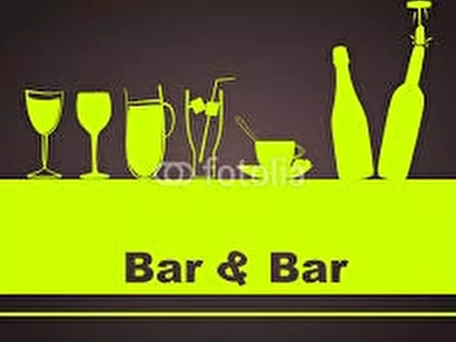 Immagine 1 di Bar / Ristorante in vendita  in DORSODURO a Venezia