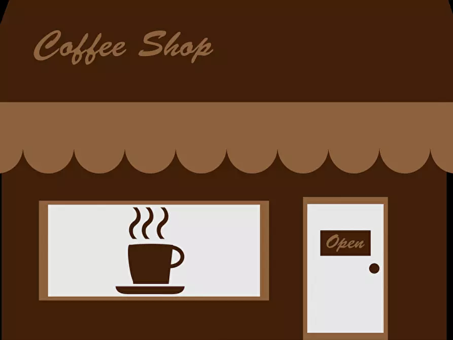 Immagine 1 di Locale commerciale in vendita  in VIA ROMA SINISTRA a Venezia