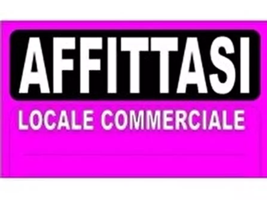 Immagine 1 di Negozio in affitto  in ACCADEMIA a Venezia