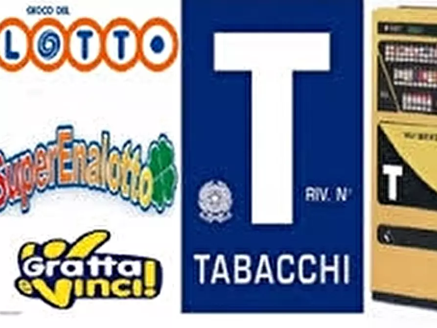 Immagine 1 di Attività commerciale in vendita  in VIA ALGO MORO a Portogruaro