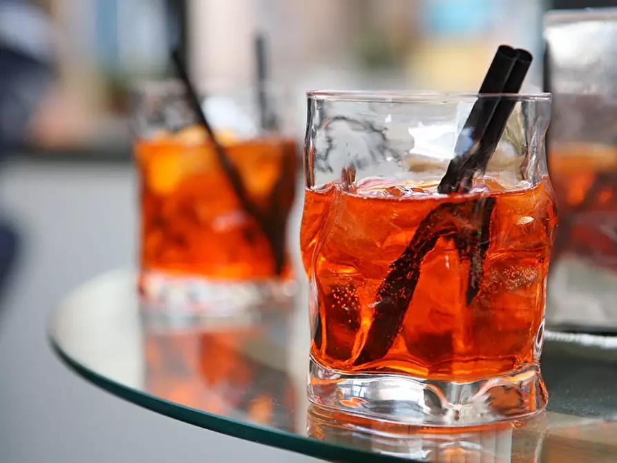 Immagine 1 di Bar / Ristorante in vendita  in VIA BAFILE a Jesolo