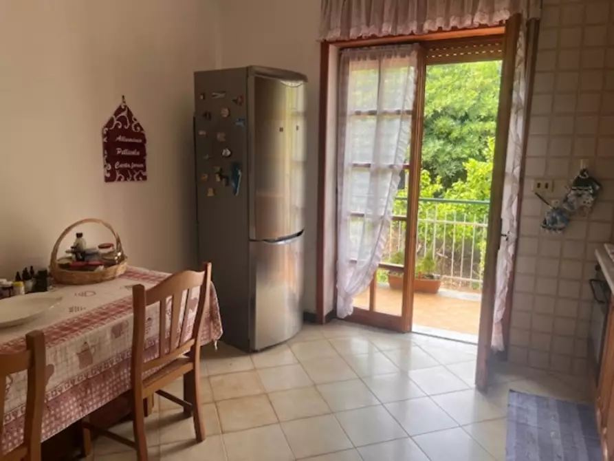 Immagine 11 di Appartamento in vendita  a Capaccio Paestum