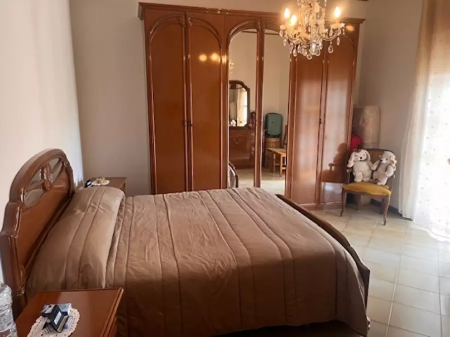 Immagine 12 di Appartamento in vendita  a Capaccio Paestum