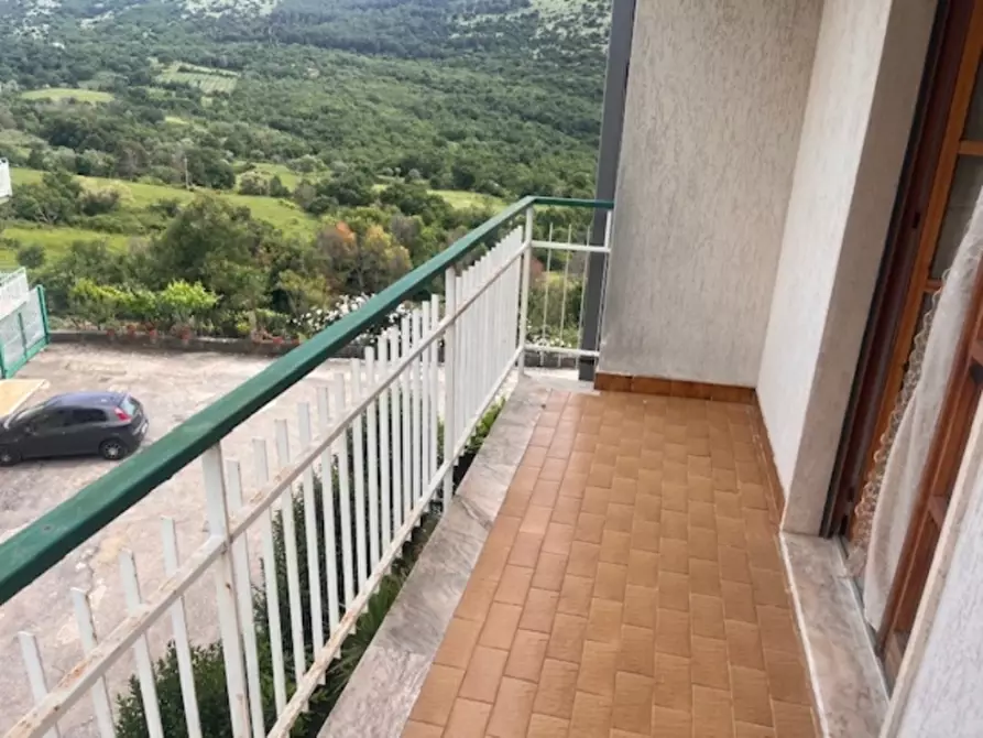 Immagine 13 di Appartamento in vendita  a Capaccio Paestum