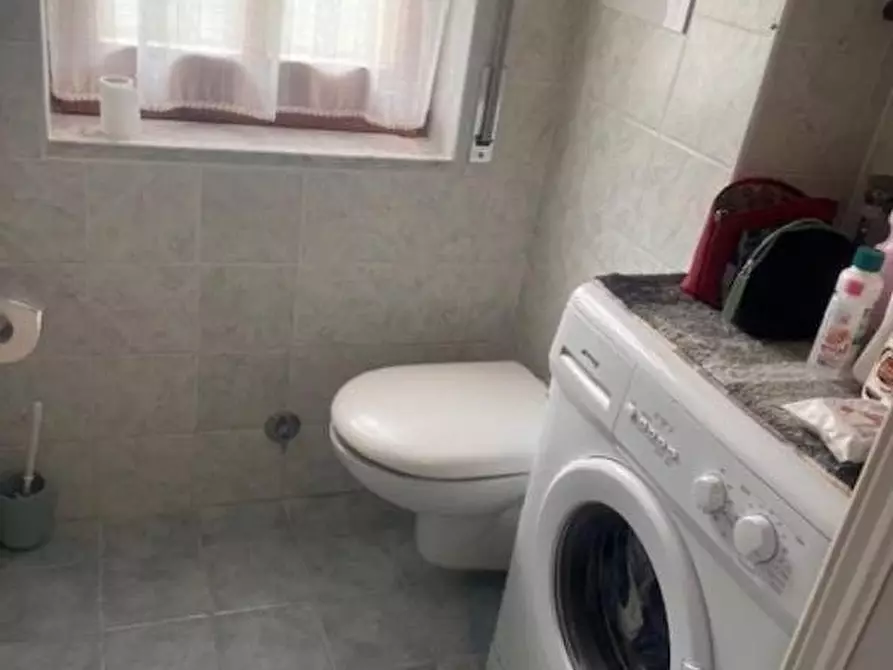 Immagine 15 di Appartamento in vendita  a Capaccio Paestum