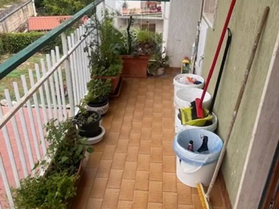 Immagine 16 di Appartamento in vendita  a Capaccio Paestum