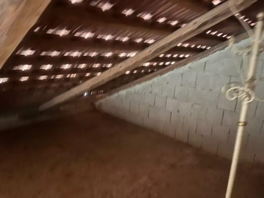 Immagine 18 di Appartamento in vendita  a Capaccio Paestum