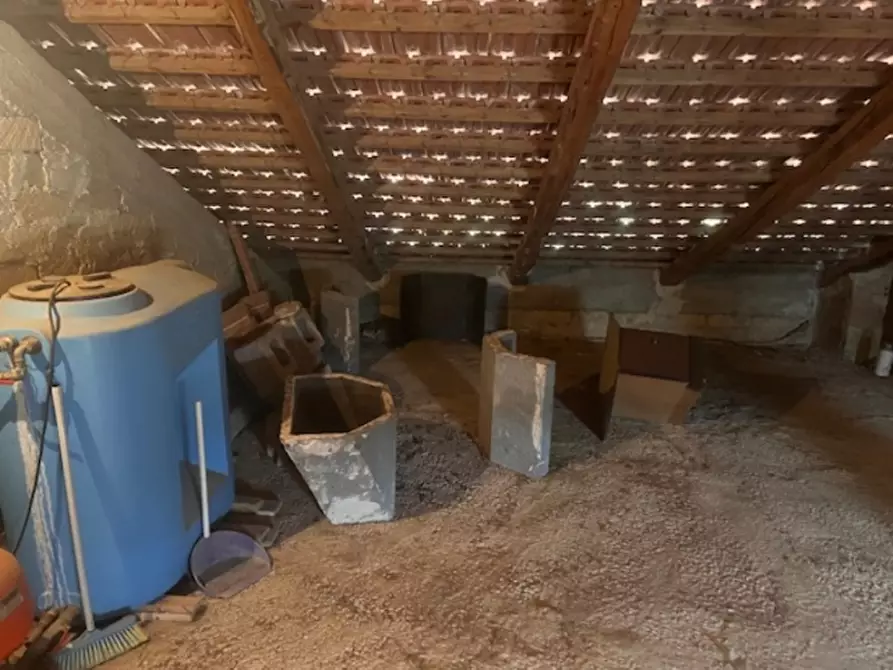 Immagine 20 di Appartamento in vendita  a Capaccio Paestum