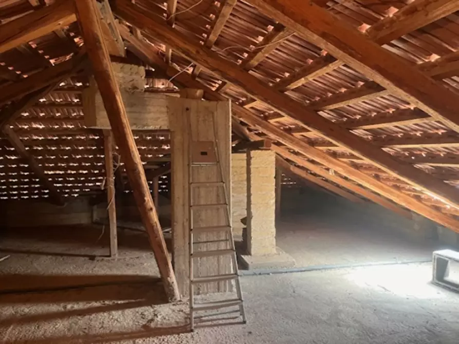 Immagine 22 di Appartamento in vendita  a Capaccio Paestum