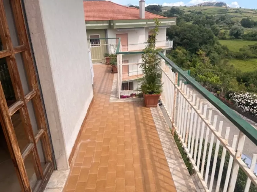 Immagine 23 di Appartamento in vendita  a Capaccio Paestum