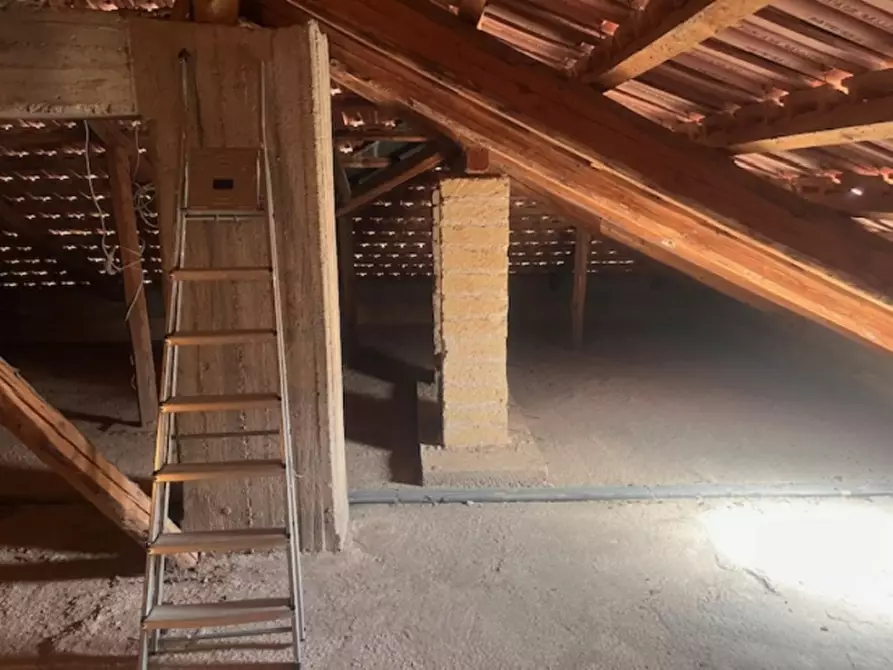 Immagine 24 di Appartamento in vendita  a Capaccio Paestum