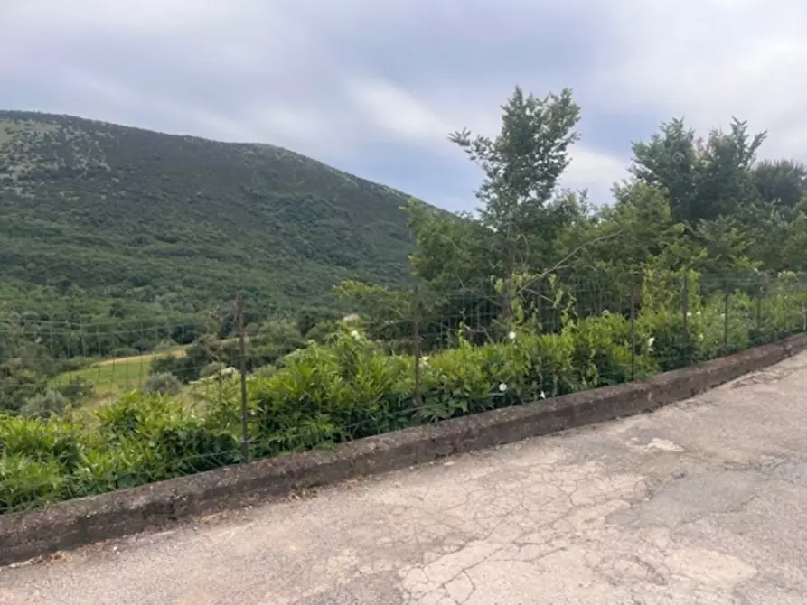 Immagine 25 di Appartamento in vendita  a Capaccio Paestum