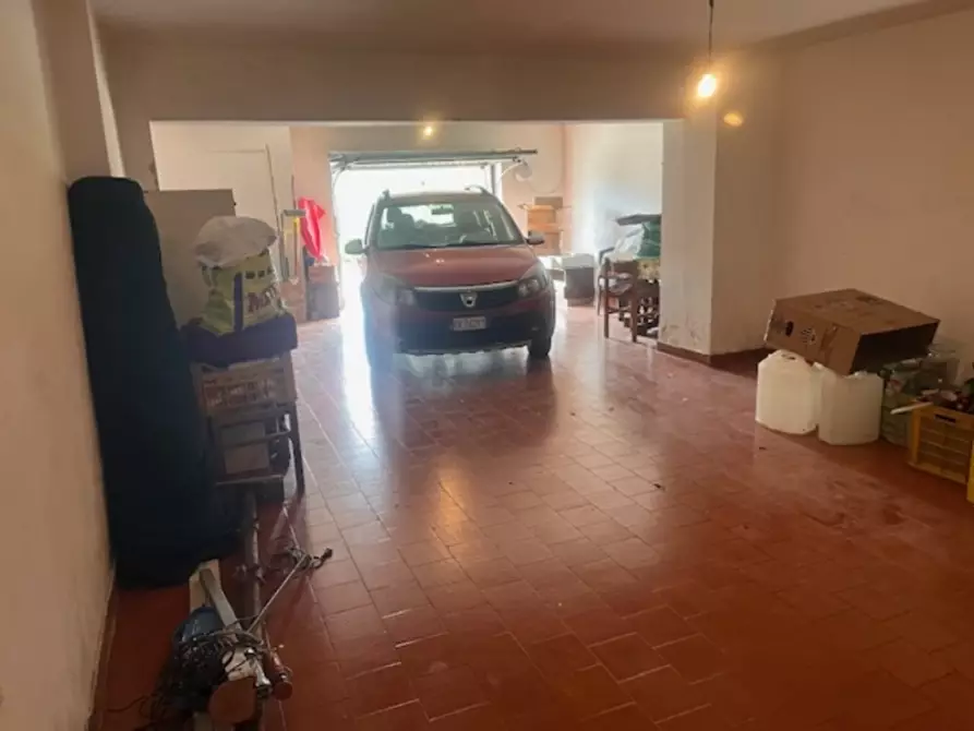 Immagine 26 di Appartamento in vendita  a Capaccio Paestum