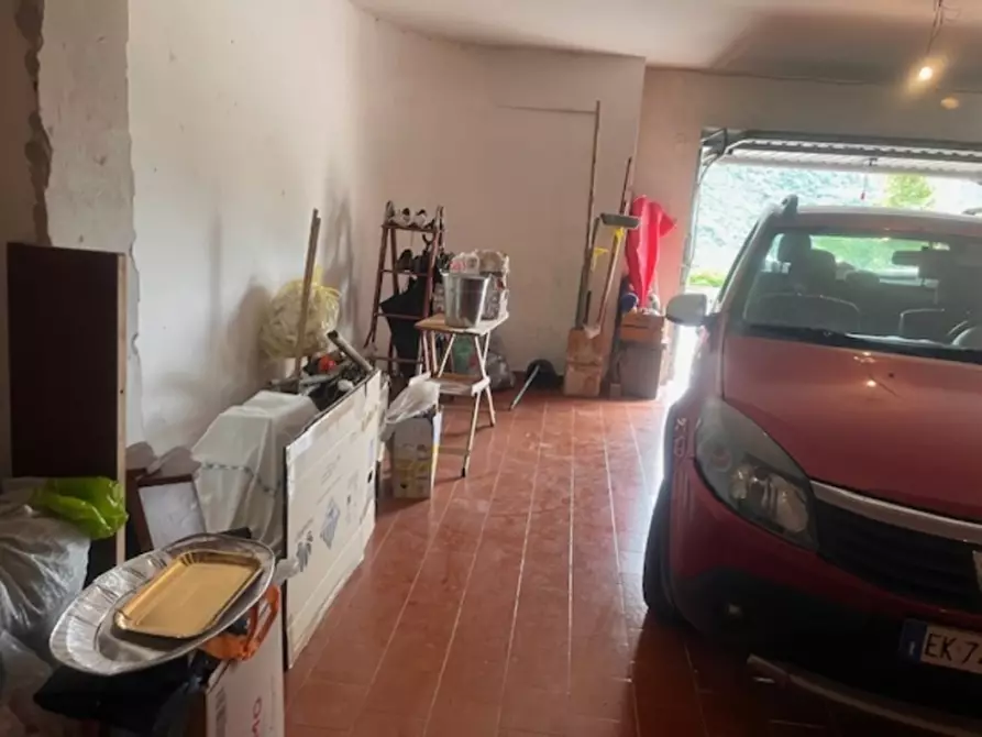 Immagine 27 di Appartamento in vendita  a Capaccio Paestum