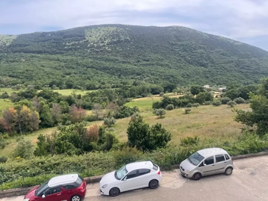 Immagine 28 di Appartamento in vendita  a Capaccio Paestum