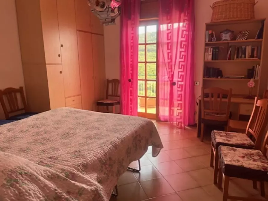 Immagine 7 di Appartamento in vendita  a Capaccio Paestum