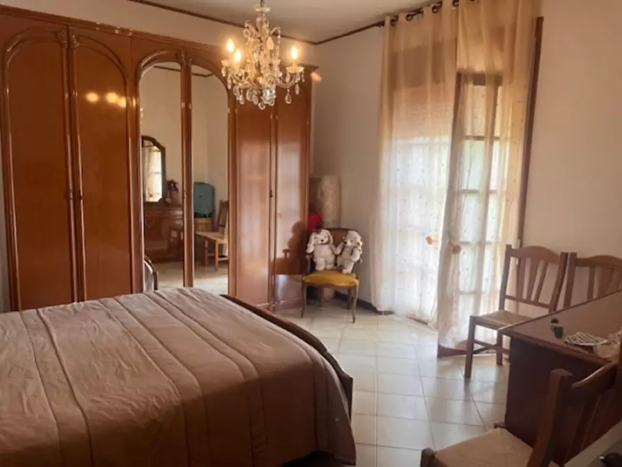 Immagine 9 di Appartamento in vendita  a Capaccio Paestum