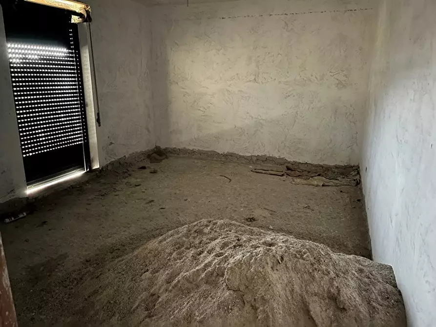 Immagine 13 di Appartamento in vendita  in via Scigliati 13 a Capaccio Paestum