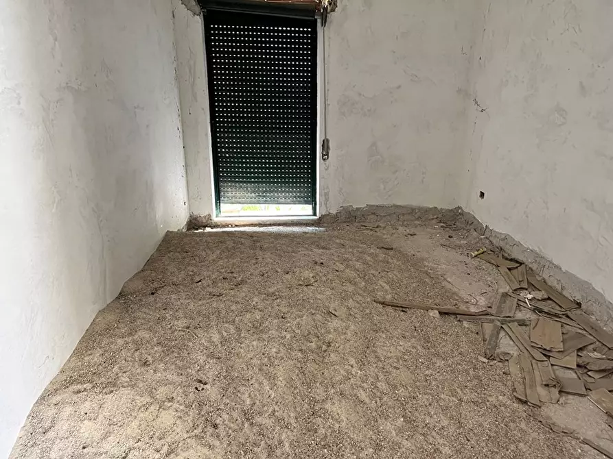 Immagine 14 di Appartamento in vendita  in via Scigliati 13 a Capaccio Paestum