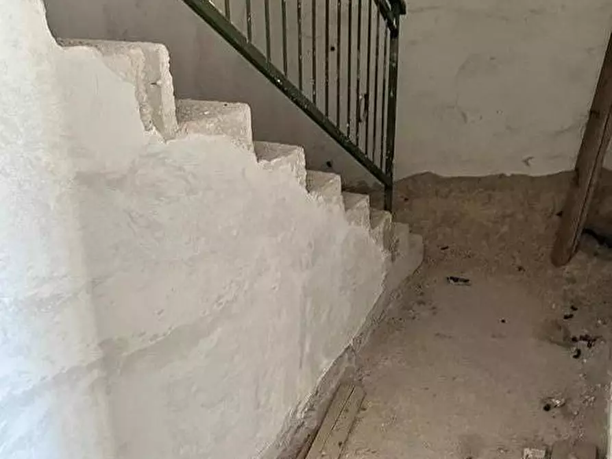 Immagine 5 di Appartamento in vendita  in via Scigliati 13 a Capaccio Paestum