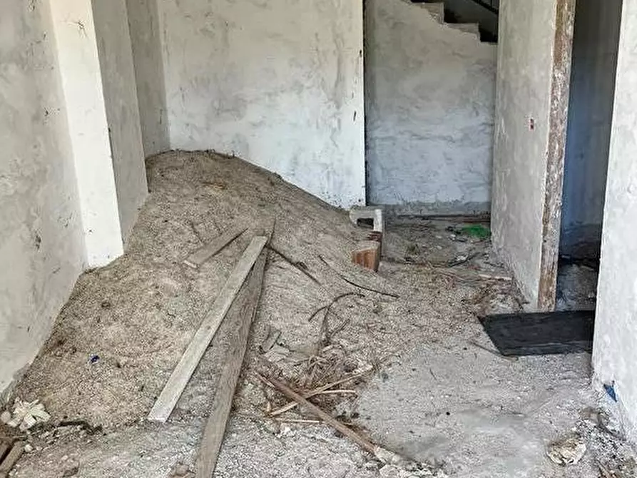 Immagine 6 di Appartamento in vendita  in via Scigliati 13 a Capaccio Paestum