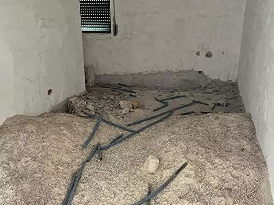 Immagine 7 di Appartamento in vendita  in via Scigliati 13 a Capaccio Paestum