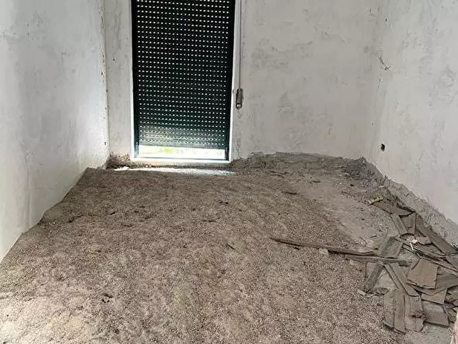 Immagine 8 di Appartamento in vendita  in via Scigliati 13 a Capaccio Paestum