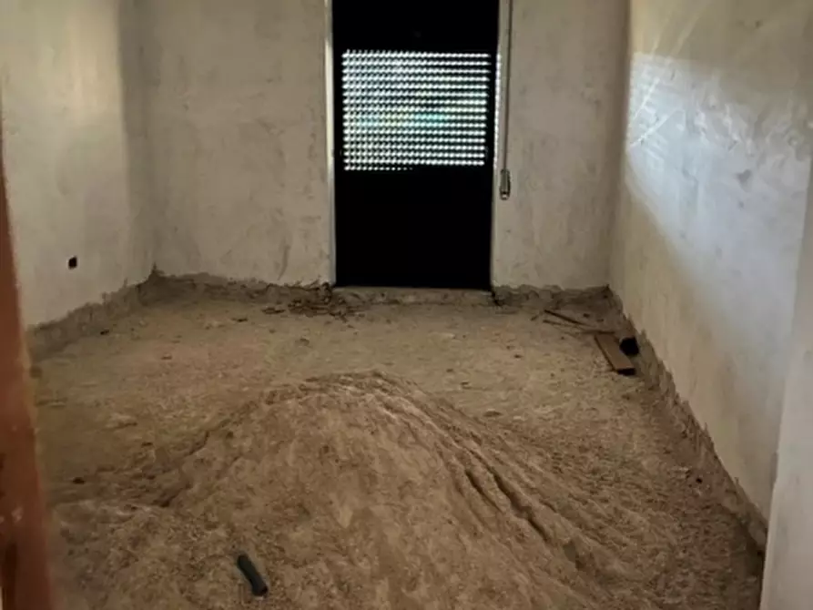 Immagine 9 di Appartamento in vendita  in via Scigliati 13 a Capaccio Paestum