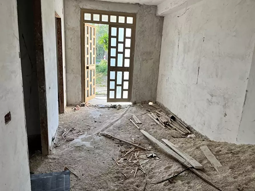 Immagine 10 di Appartamento in vendita  in via Scigliati 13 a Capaccio Paestum