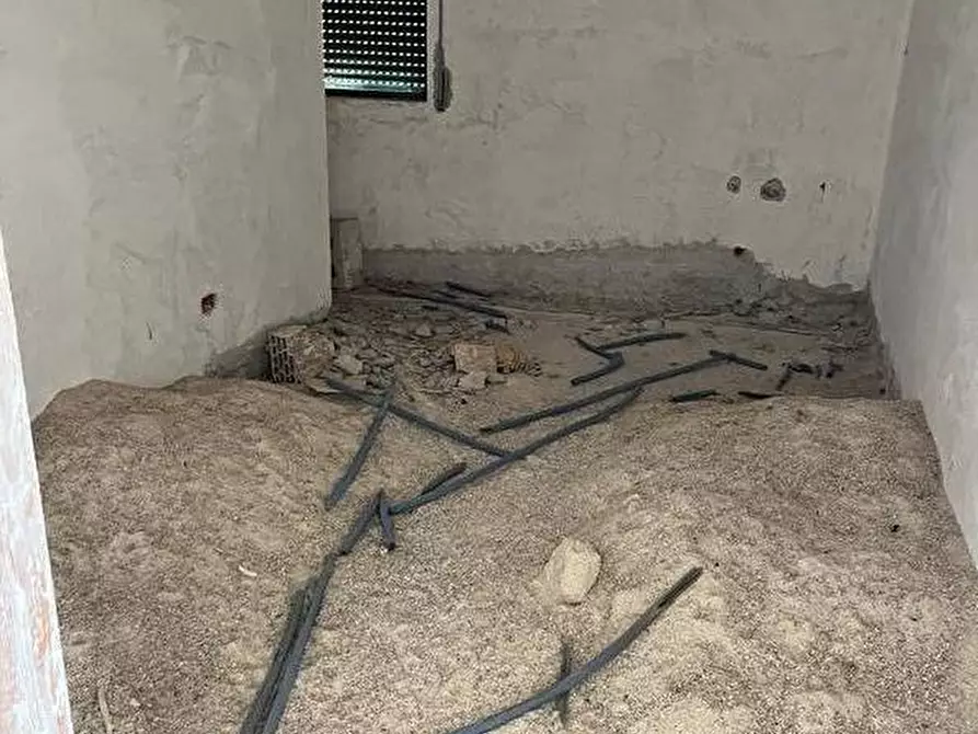 Immagine 11 di Appartamento in vendita  in via Scigliati 13 a Capaccio Paestum