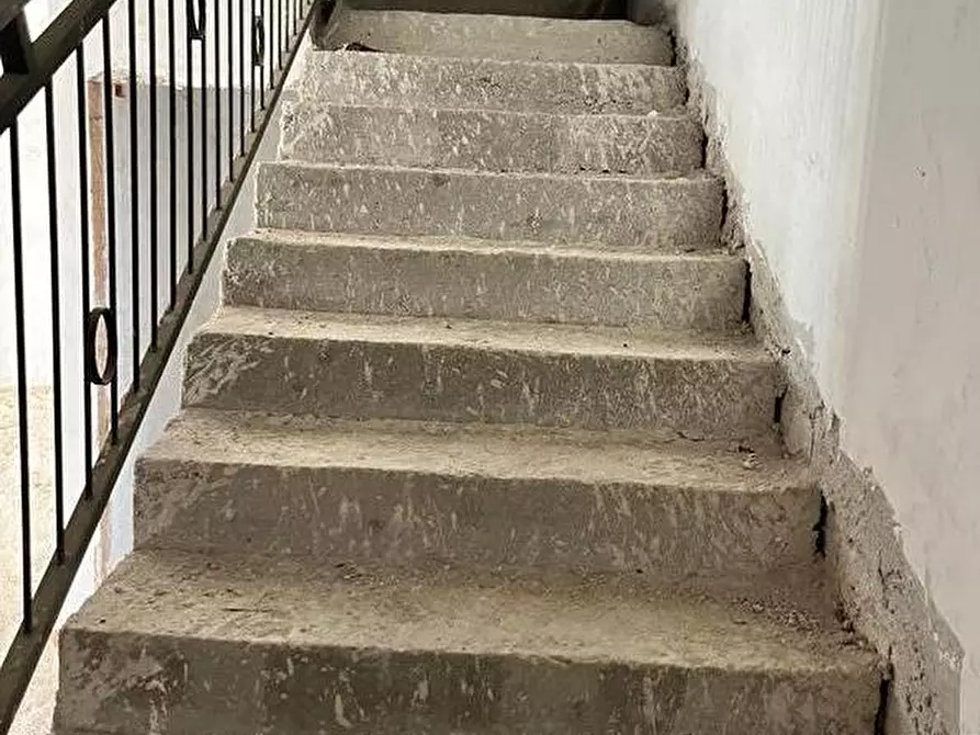 Immagine 12 di Appartamento in vendita  in via Scigliati 13 a Capaccio Paestum