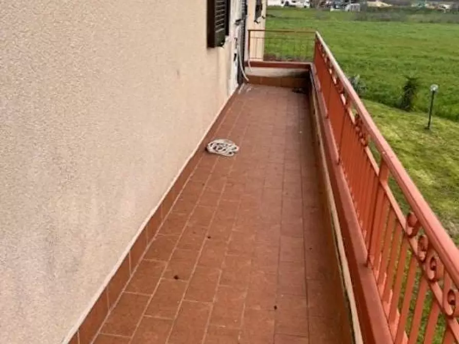 Immagine 3 di Appartamento in vendita  in via del Colono 13 a Capaccio Paestum