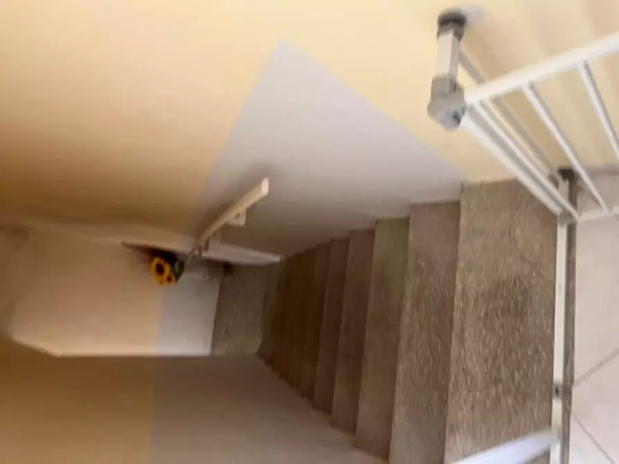 Immagine 15 di Appartamento in vendita  in via del Colono 13 a Capaccio Paestum