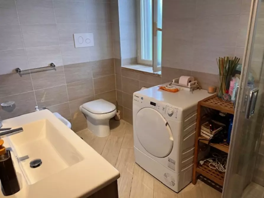 Immagine 17 di Appartamento in vendita  in via del Colono 13 a Capaccio Paestum