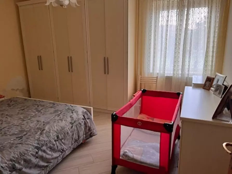 Immagine 19 di Appartamento in vendita  in via del Colono 13 a Capaccio Paestum