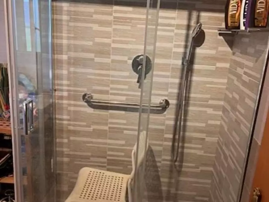 Immagine 20 di Appartamento in vendita  in via del Colono 13 a Capaccio Paestum