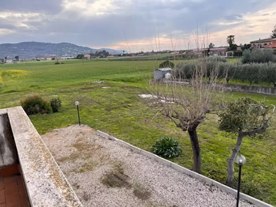 Immagine 4 di Appartamento in vendita  in via del Colono 13 a Capaccio Paestum