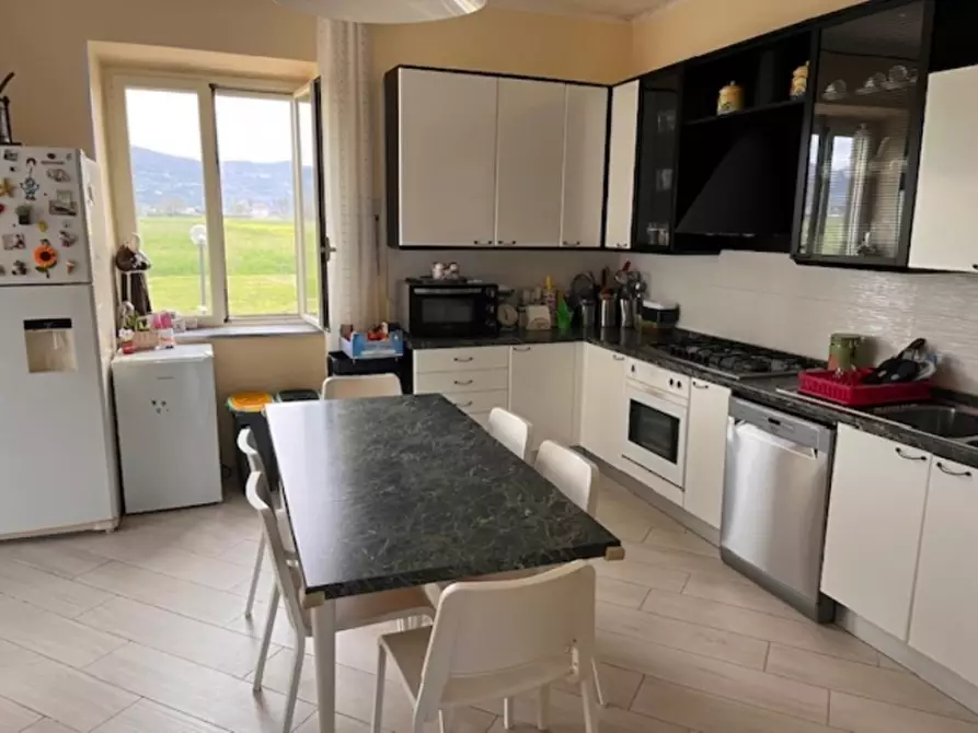 Immagine 22 di Appartamento in vendita  in via del Colono 13 a Capaccio Paestum