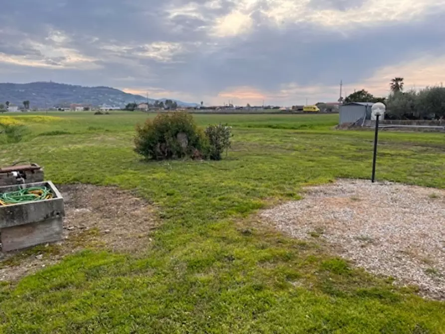 Immagine 25 di Appartamento in vendita  in via del Colono 13 a Capaccio Paestum