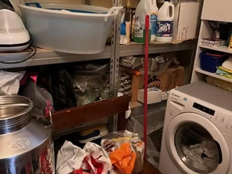 Immagine 26 di Appartamento in vendita  in via del Colono 13 a Capaccio Paestum