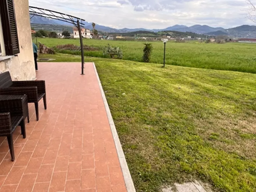 Immagine 28 di Appartamento in vendita  in via del Colono 13 a Capaccio Paestum