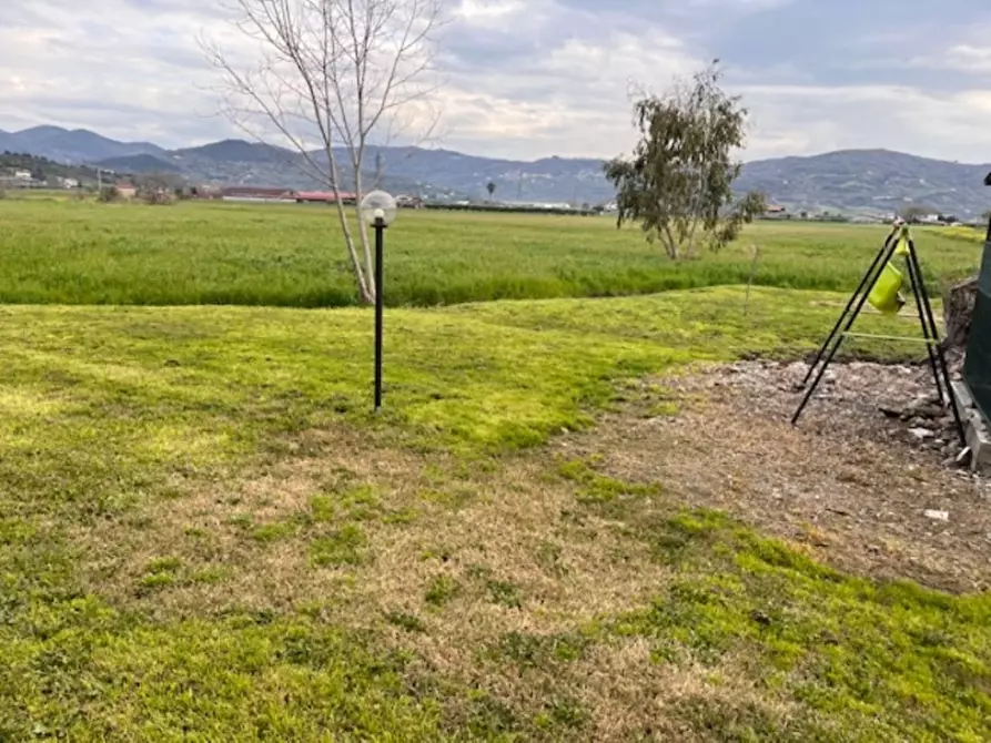 Immagine 29 di Appartamento in vendita  in via del Colono 13 a Capaccio Paestum