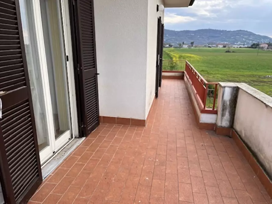 Immagine 5 di Appartamento in vendita  in via del Colono 13 a Capaccio Paestum