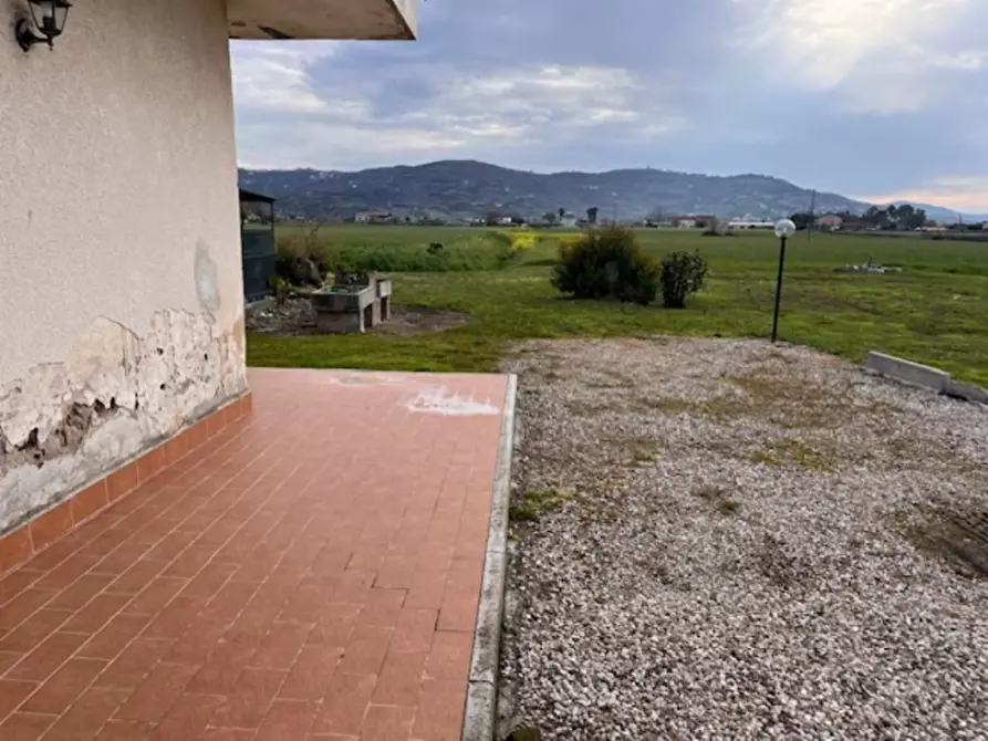 Immagine 7 di Appartamento in vendita  in via del Colono 13 a Capaccio Paestum