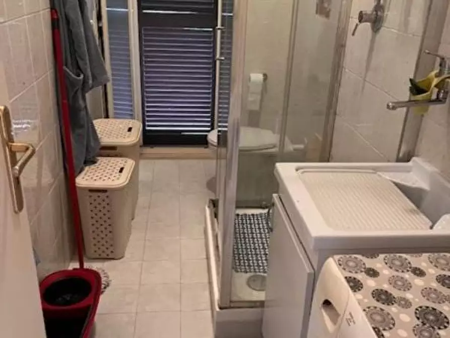 Immagine 8 di Appartamento in vendita  in via del Colono 13 a Capaccio Paestum