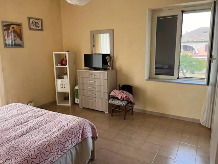 Immagine 11 di Appartamento in vendita  in via del Colono 13 a Capaccio Paestum