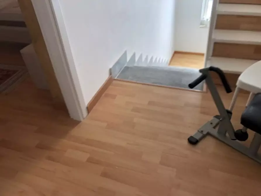 Immagine 21 di Villa in vendita  in via A.Vespucci 13 a Capaccio Paestum