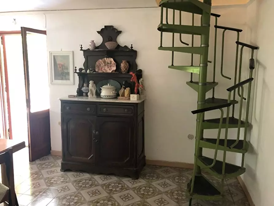 Immagine 15 di Villa in vendita  in via della Giuncaia 43 a Capaccio Paestum